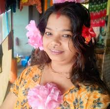 Barnali Sengupta added a new photo — in...