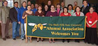 Alcorn makes the transformation to the Packers