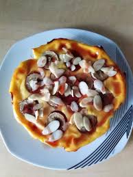 We did not find results for: Recept Peceny Tvaroh Chutne A Jednoduse Obsahuje Prehled Nutricnich Hodnot Energie Kalorii Nebo Kj Ulozte Si Recept Peceny Tvaroh Do Sveho Jidelnicku