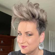 In Memory of North Hardin HS Alumni & Staff