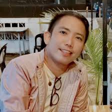 Jessa Joy B. Montaño