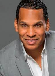 HS OF THE WEEK: South's McGee a force