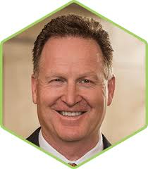 Working At Mallinckrodt: Company Overview and Culture