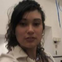 100+ "Dimas Hernandez" profiles