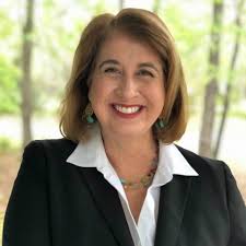 Campaign to Elect Jen Gibson (@jenforsc) • Instagram photos and videos