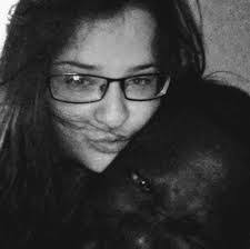 Robin Godwin's Instagram, Twitter & Facebook