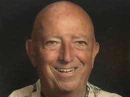 Robert 'Bob' Zimmermann, 86