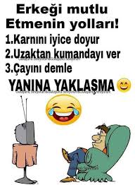 En güzel doğum günü mesajları ve doğum günü sözleri sayfamızı ziyaret edip arkadaşlarına paylaşabilirsin! Komik Kadin Ve Erkek Sozleri Guzel Sozler 2021