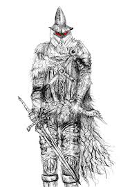 Maybe you would like to learn more about one of these? Abyss Watchers Dark Souls 3 Album On Imgur