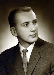 Reginald Lee Horn Obituary