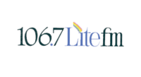 Lite fm is the best 80′s online music radio station on malaysia. Wltw Wikipedia