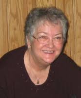 Roy et Giguère Avis de décès