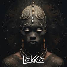 Tony Lucca Music & Downloads