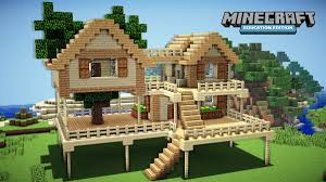 We did not find results for: Minecraft Education Edition On Twitter Minecraftedu And Flipgrid A Perfect Pairing Swap Ideas With Other Educators Share Student Work And Source Inspiration For Your Own Classroom Builds In Our Flipgrid Topic