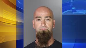 Anthony Depolo's Instagram, Twitter & Facebook