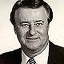 Bill Towey's Instagram, Twitter & Facebook