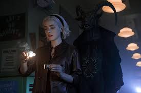 Happy friday, one big movie headlines the lineup for today with a bunch of smaller titles accompanying it. What S New On Netflix In April 2019