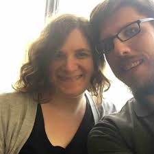 Fundraiser by Liz Roscher : Liz & Sean Ohio Tornado Recovery