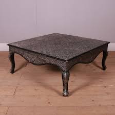 Shop at ebay.com and enjoy fast & free shipping on many items! Antique Coffee Tables Uk Painted Coffee Table French Pine Coffee Table Glass Coffee Table
