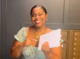 Transformative Success Stories