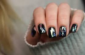 So, they coat the nails with acrylic nail designs show off your feminine power to the world. Professional Nails 321 751 9996