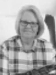 Brenda Hill, 71