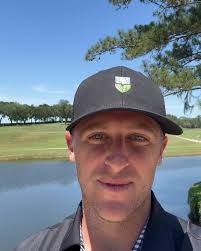 One day remains… Despite two weather delays at Streamsong, William Lisle  and Clark Mason share the Boys' lead at 13-under while Krishny Elwin's 66  vaulted her to the top of a tightly