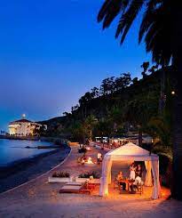 Best Wedding Venues In California Wedding Locations California Best Wedding Venues California Destinations