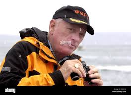 Dolphin dorset hi-res stock photography and images