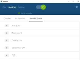 In addition to the onion over vpn. What Is The Best Vpn For Asia In 2021