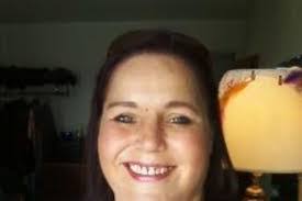 Tiffany Rettig's Instagram, Twitter & Facebook