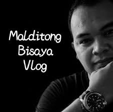 I got to talk to Santa, and Zachary got to hang out with Mahomet police  chief Smysor during the Mahomet Christmas parade.