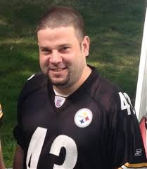 Obituary information for Jamie Allen Sansone