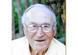 Elmer Hanes Obituary (1926