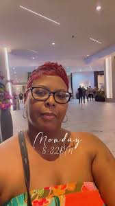 Latisha Jackson-Gibbs (@beautiful_iamm) • Instagram photos and videos