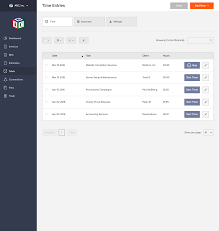 Designed for the service industry, this template lets you enter quantity and unit costs for labor or sales. 8 Expenses You Should Invoice Clients For