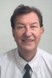 ELECTION OF TRUSTEES 23 NOVEMBER 2019