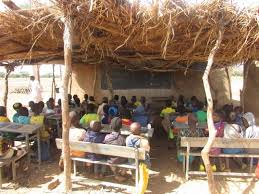 Pour ceux qui ne connaissent pas encore le cabana beach, c'est une véritable paillote de plage en plein paris.une décoration atypique, une grosse carte de tapas, des pizzas maison par nos super. Education Au Help Hilfe Zur Selbsthilfe Burkina Faso Facebook