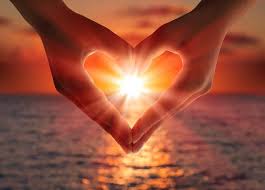 Image result for love