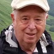 Search for Obituaries