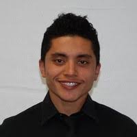 100+ profile według frazy „Damian Roman”