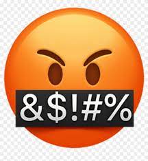 When you download iphone apps from apple's app store, the time it takes for your download to transfer depends on the speed of your connection and the size of the app. Emoji Sticker Iphone Emojis Hd Png Download 1024x1024 909464 Pngfind