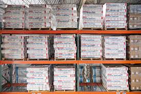 Insulation Supply Near San Diego Ca Service Partners