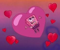 I have never felt as happy as i do when you are by my side. Happy Valentine S Day Everyone Fandom
