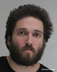 STAHL CHARLES 12/14/2024