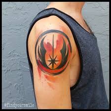 Pin On Tattoo Shit