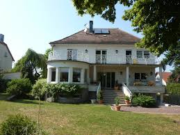 Achat Vente De Maisons Ou D Appartement A Sarreguemines Neufgrange Sarreinsming Rilchingen En Moselle Acheter Une Maison Un Appartement Proche Sarreguemines