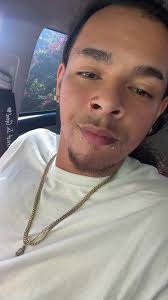 God #Jesus #Praise #worship #fyp