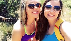 Katie Moorehead (@kaybug730)