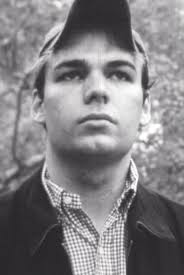 Heart of Gold (2011)